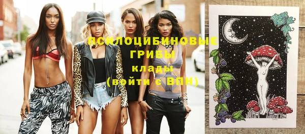 бутират Каменск-Шахтинский