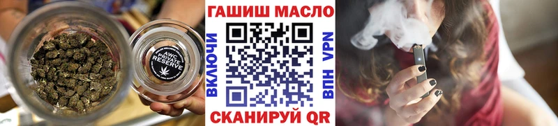 где найти   Верхний Тагил  Дистиллят ТГК Wax 